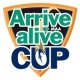 Arrive Alive Cup