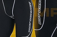 32.5 & Discount on BSC Compression gear