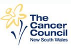 Link to The Cancer Council website: