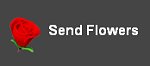 Send Fresh Flowers & Gift's 