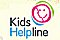 Kids Help Line Ph: 1800 55 1800