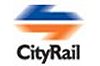 CityRail - Moving Sydney ( & we are always late