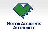 Motor Accident Authority of NSW