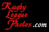 RugbyLeaguePhotos.com 