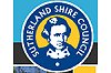 Sutherland Shire Council  - Bithplace of our Nation