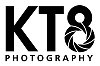 KT 8 Photography