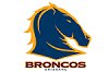 Broncos/Aspley Challenge
