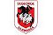 ST. GEORGE ILLAWARRA  DRAGONS 