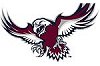 Manly SeaEagles