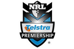 NRL.COM