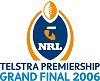 Telstra Grand Final