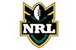 NRL