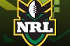 NRL Logo 