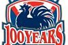 Sydney City Roosters 