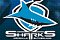 Cronulla Sharks