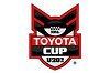Toyota Cup logo