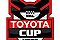 Toyota Cup 