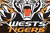 Westsigers nsw cup