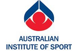 Australian Instutitute of Sport Rugby League prorgam (Photo : steve monty / OurFootyMedia ) 