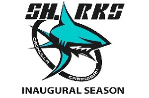 Cronulla Caringbah Sharks Junior Rugby League Football Club