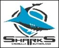 Cronulla Sharks