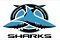 Cronulla Sharks