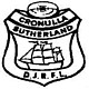 Cronulla-Sutherland District Junior Rugby League