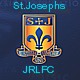 St. Joseph's Saints JRLFC