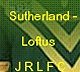 Sutherland-Loftus JRLFC