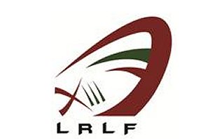 Lebanon rugby league logo