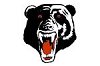 North Sydney Bears