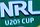 nrl holden cup