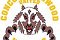 Concord-Burwood United 