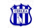 cdrlra logo