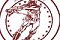 Manly Cove rebels jrlfc
