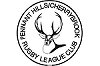 PENNANT HILLS Cherrybrook JRLFC