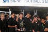 St. Mary's win Coca Cola Cup 2007