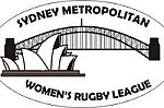 Sydney Metropolitan women's Rugby League