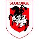 St. George Junior Rugby League