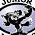 Western Suburbs Junior Rugby League