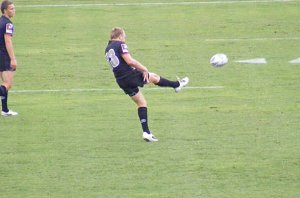 Penrith Panthers vs Parramatta Eels SG Ball Cup Action (Photo's : PK / ourfooty media)