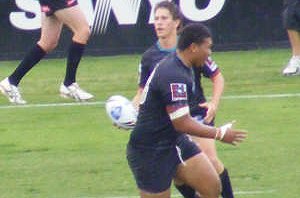 Penrith Panthers vs Parramatta Eels SG Ball Cup Action (Photo's : PK / ourfooty media)