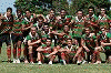 Junior Rep's rnd 8 preview