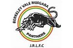 Berkeley Vale Mingara J.R.L.F.C.