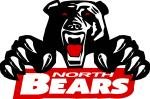 NORTH Tamworth Bears