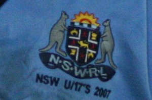 nswrl