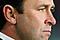 Ricky Stuart