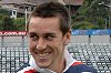 Mitchell Pearce