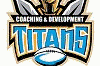 titans tag