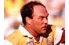 Wally Lewis QLD Skipper